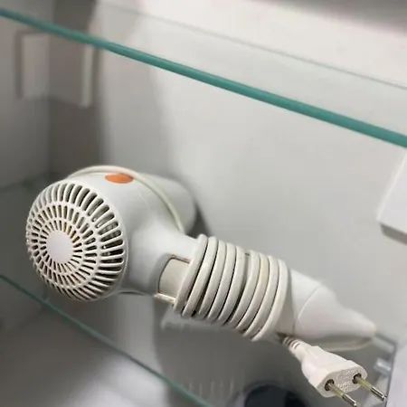 Appartamento Ca' Del Centro A Bologna