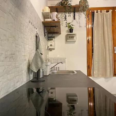 Ca' Del Centro A Apartment *